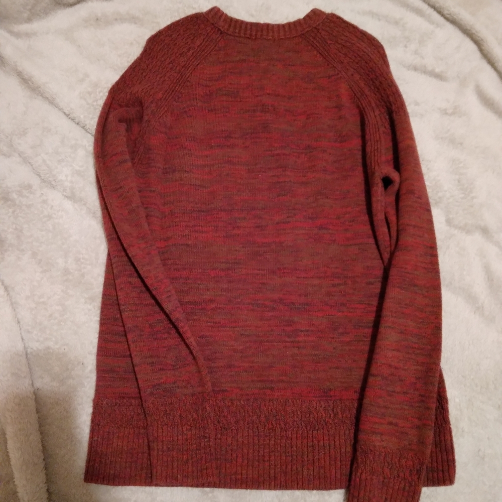 H&M sweatshirt - Picture 2 of 2